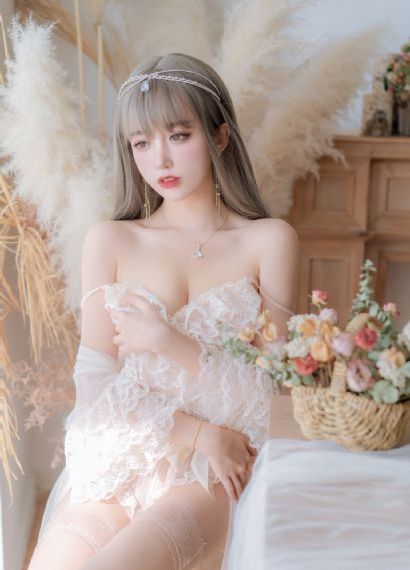 日韩精品免费在线视频_720电影在线观看