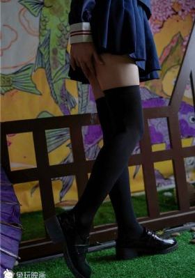 诱人的飞行免费_高清在线观看视频