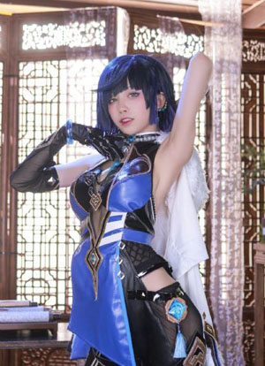 《新白娘子传奇》免费观看完整版_剧情片免费高清观看
