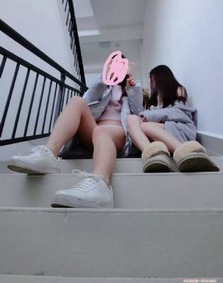 啊…嗯…啊_国产剧免费观看超清