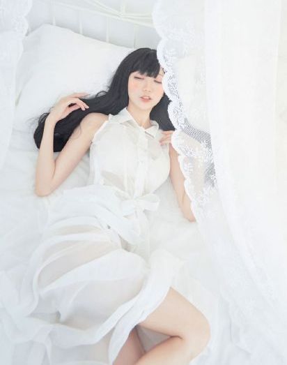 口述女人和拘做受全过程_超清在线观看