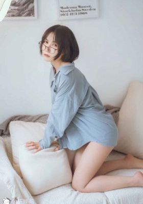 999国产视频_BD国语全集在线观看