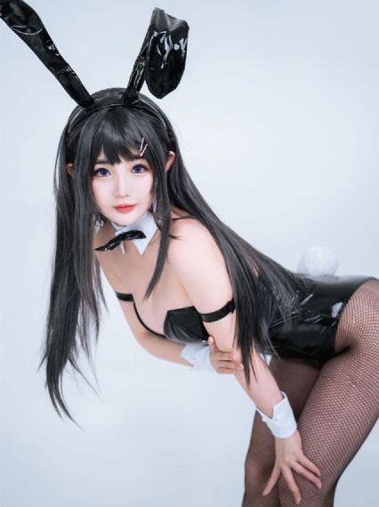 淫龙斗娇凤_电影未删减版