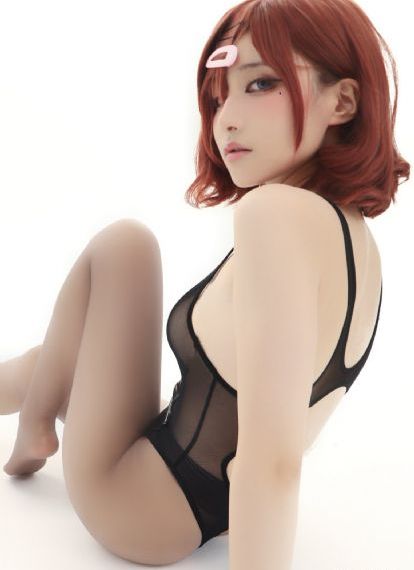 《消失的妻子》大结局_成长在线视频免费观看