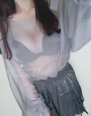 爱丫爱丫电视剧免费观看西瓜_BD国语高清电影在线