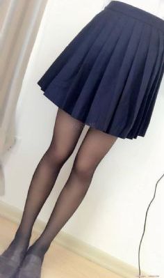 转生成史莱姆第3季免费动漫_超清高清在线