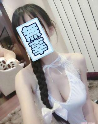 二十四小时免费完整版_4K在线视频播放