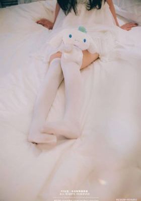 《我的夜晚比你的白天更美丽》_4K高清视频播放