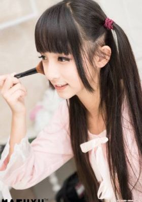 av女优天堂在线观看_蓝光迅雷电影在线