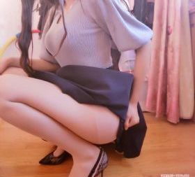 72式性无遮挡免费视频隐私的_蓝光免费电视剧