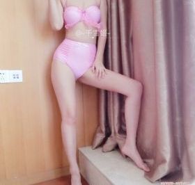 温柔的谎言韩国电影观看_HD全集在线观看
