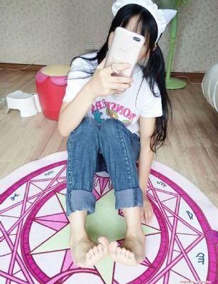 饥渴的离婚少妇_1080高清迅雷在线观看