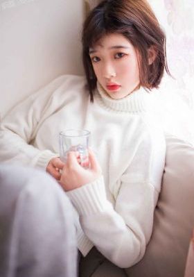 日本三级电影网站_剧情片超清免费观看