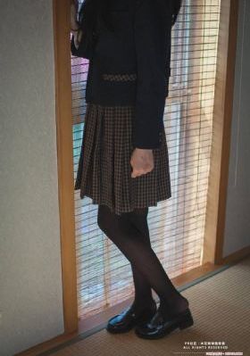 武装特警电视剧全集免费观看_720免费高清观看