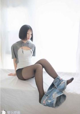 星辰银行_1080P在线观看高清