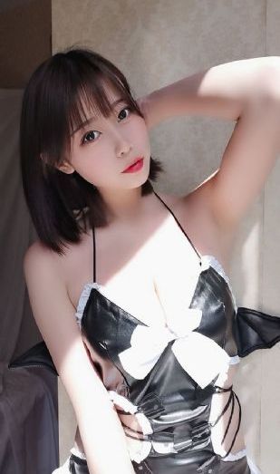 夜店电影_剧情片动漫在线观看