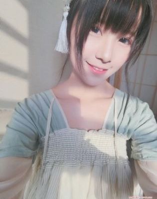 妻子的新世界_BD国语高清神马影院手机在线