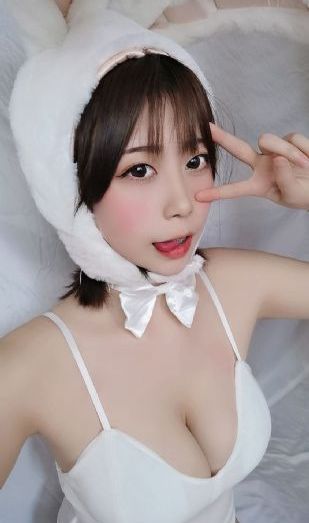 伦理性生活_BD国语手机在线观看