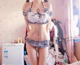 当山花烂漫时_720电影在线看