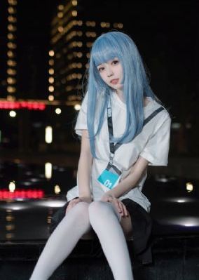 霹雳娇娃战丧尸_1080手机在线看