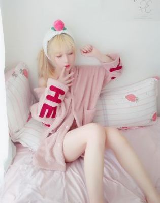 甄嬛传电视剧免费观看_1080P高清完整版播放