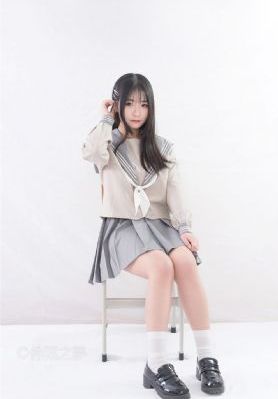 贤者之爱电视剧完整版免费观看_4K天堂在线