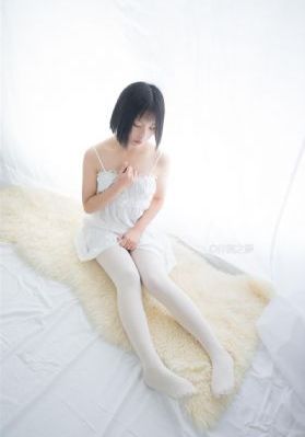 收获的季节 电视剧_DVD手机在线看