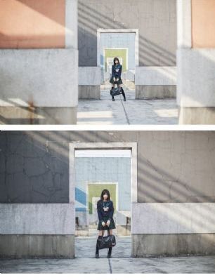 生逢灿烂的日子 电视剧 免费观看_1080P免费播放