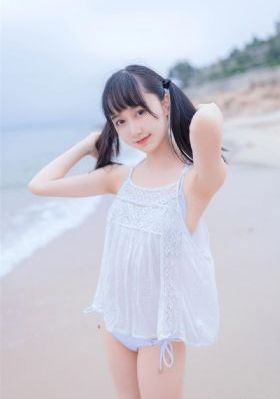 秦时明月沧海横流_粤语中字在线观看