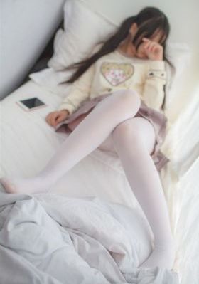 少女骑士物语_免费手机在线看片