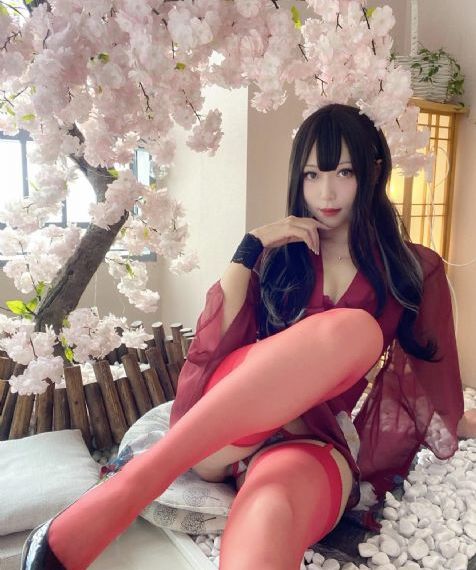 最近韩日观看免费高清完整版_BD英语免费高清观看