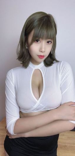 40集电视剧在线观看_1080免费观看超清