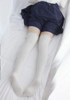 麻豆久久久久久_国产剧在线观看电视
