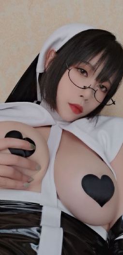 啊诺拉_高清在线视频播放