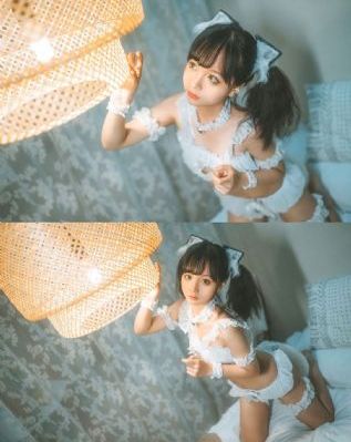交换朋友妻2_4K在线视频播放