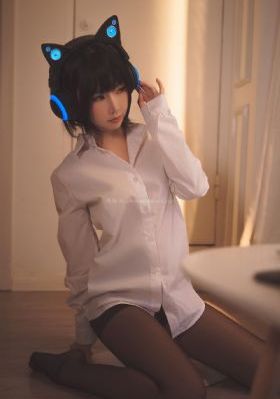 黑吃黑第二季在线观看高清完整版_超清高清完整版