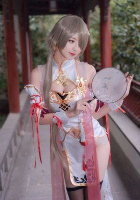 折磨电影_DVD在线播放观看