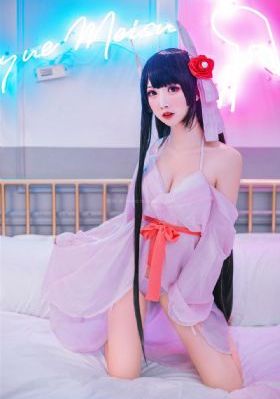 妻情六欲_剧情片电影全集观看