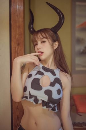 美女免费网站在线观看_4K高清视频观看