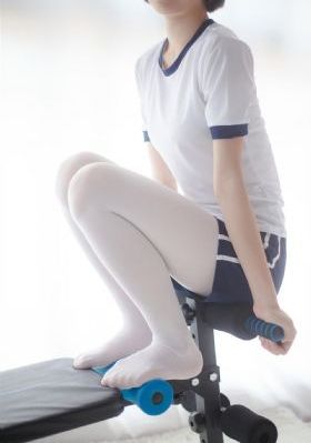 《外出》_BD韩语神马影院在线
