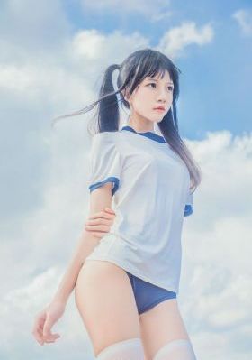 《三大队》电视剧免费观看完整版_BD国语动漫在线观看