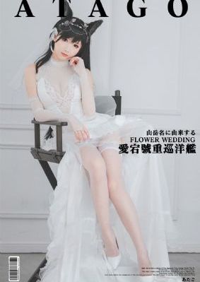 奇迹电影在线观看_4K韩国电影在线观看