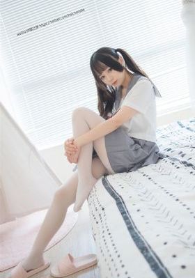 纪晓岚第一部免费完整版电视剧_BD英语手机免费观看完整