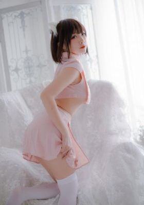 巴黎野玫瑰电影完整版_剧情片免费观看超清