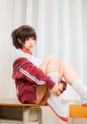 八戒在线视频_在线观看