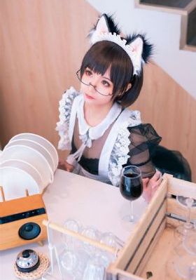 碟中谍8免费观看完整_手机免费播放动漫