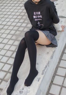 波多野结衣手机电影_BD全集免费观看