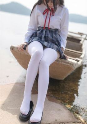k8经典伦理_超清在线播放观看