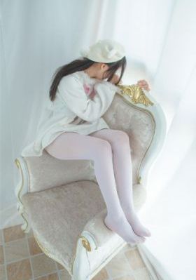 野孩子电影_高清免费观看电视剧