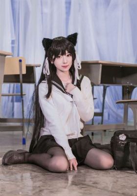 生死翻盘电视剧全集43集免费观看_HD神马影院手机在线